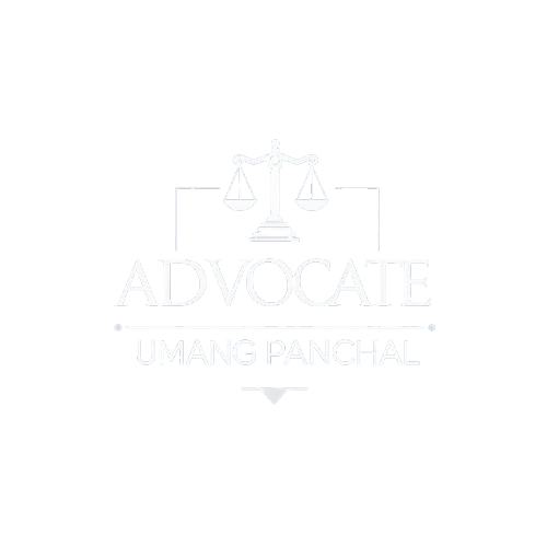 Advocate